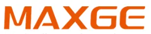 Maxge